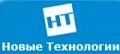 Новые технологии (Ростелеком)